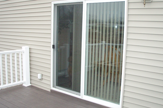Ventura-screen-door-repair