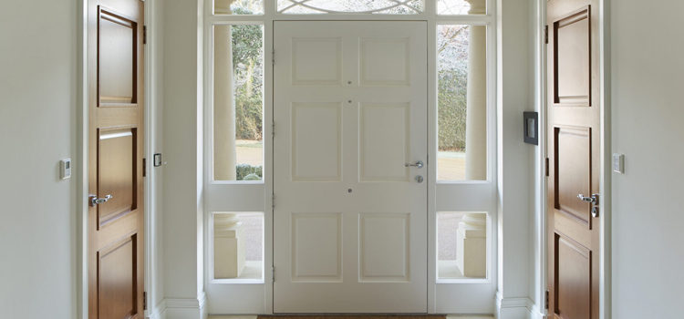 Ventura door replacement contractors