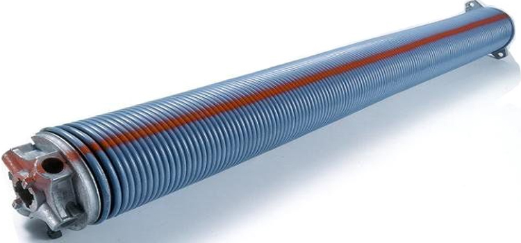 sears garage door spring replacement Ventura